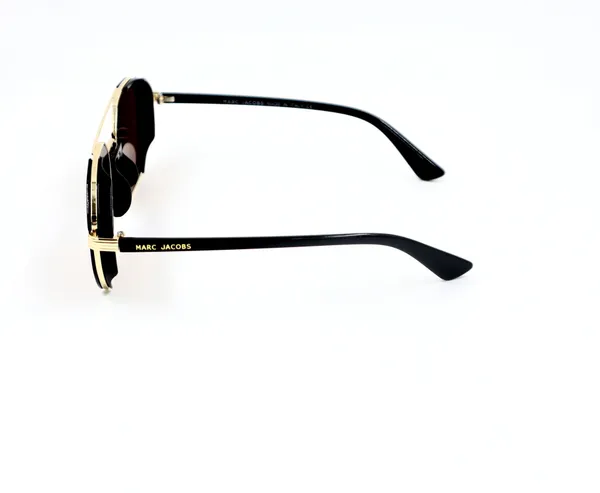 SwamiRaj_EyeWorld_Dhurandhar_Limited_Edition_Premium_Sunglasses_with_Stylish_Rich_Looking_UV_Protected_Polycarbonate_Lens_(2120_Golden_with_Brown)