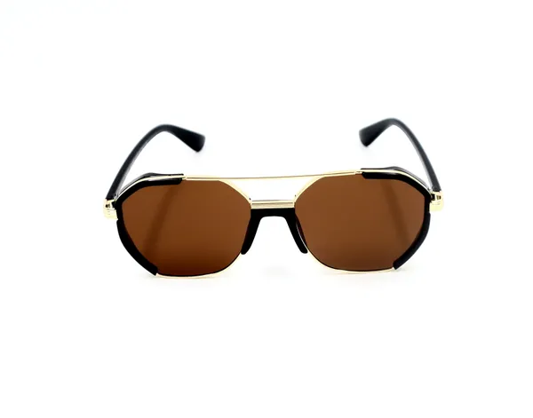 SwamiRaj_EyeWorld_Dhurandhar_Limited_Edition_Premium_Sunglasses_with_Stylish_Rich_Looking_UV_Protected_Polycarbonate_Lens_(2120_Golden_with_Brown)