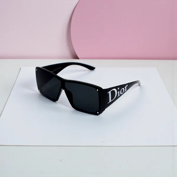 SwamiRaj_EyeWorld_One_Piece_Black_re_One-Piece_Sunglasses_(Acetate_Frame,_Black_Polycarbonate_Lens,_UV_Protected)_(7812_Black)