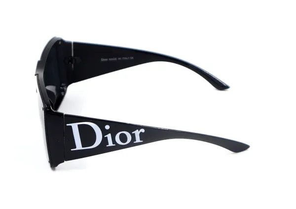 SwamiRaj_EyeWorld_One_Piece_Black_re_One-Piece_Sunglasses_(Acetate_Frame,_Black_Polycarbonate_Lens,_UV_Protected)_(7812_Black)