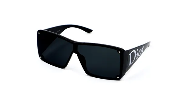 SwamiRaj_EyeWorld_One_Piece_Black_re_One-Piece_Sunglasses_(Acetate_Frame,_Black_Polycarbonate_Lens,_UV_Protected)_(7812_Black)