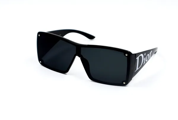 SwamiRaj_EyeWorld_One_Piece_Black_re_One-Piece_Sunglasses_(Acetate_Frame,_Black_Polycarbonate_Lens,_UV_Protected)_(7812_Black)