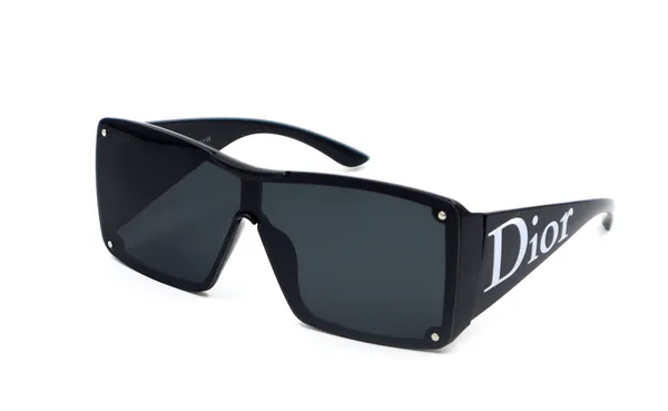 SwamiRaj_EyeWorld_One_Piece_Black_re_One-Piece_Sunglasses_(Acetate_Frame,_Black_Polycarbonate_Lens,_UV_Protected)_(7812_Black)