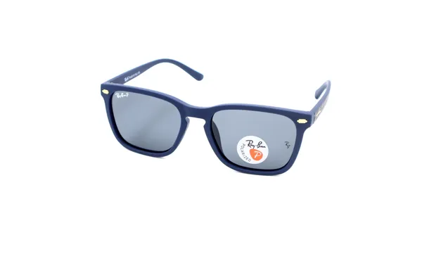 SwamiRaj_EyeWorld_Sporty_Sunglasses,_Medium,_Polarized_UV_Lens,_Soft_Rubber_Finish,_Lightweight_Frame_(Navy_Blue)