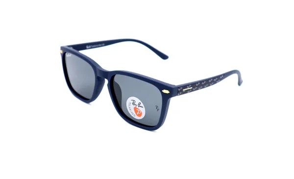 SwamiRaj_EyeWorld_Sporty_Sunglasses,_Medium,_Polarized_UV_Lens,_Soft_Rubber_Finish,_Lightweight_Frame_(Navy_Blue)