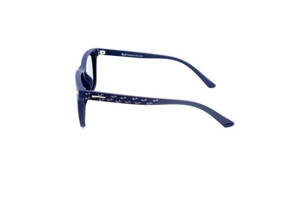 SwamiRaj_EyeWorld_Sporty_Sunglasses,_Medium,_Polarized_UV_Lens,_Soft_Rubber_Finish,_Lightweight_Frame_(Navy_Blue)