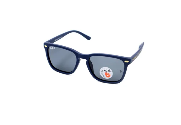 SwamiRaj_EyeWorld_Sporty_Sunglasses,_Medium,_Polarized_UV_Lens,_Soft_Rubber_Finish,_Lightweight_Frame_(Navy_Blue)