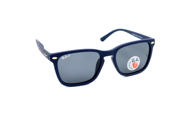 SwamiRaj_EyeWorld_Sporty_Sunglasses,_Medium,_Polarized_UV_Lens,_Soft_Rubber_Finish,_Lightweight_Frame_(Navy_Blue)