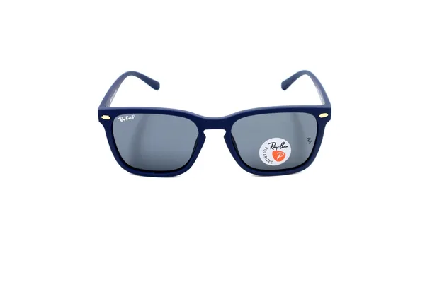 SwamiRaj_EyeWorld_Sporty_Sunglasses,_Medium,_Polarized_UV_Lens,_Soft_Rubber_Finish,_Lightweight_Frame_(Navy_Blue)