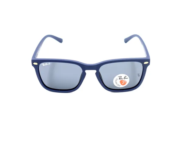 SwamiRaj_EyeWorld_Sporty_Sunglasses,_Medium,_Polarized_UV_Lens,_Soft_Rubber_Finish,_Lightweight_Frame_(Navy_Blue)