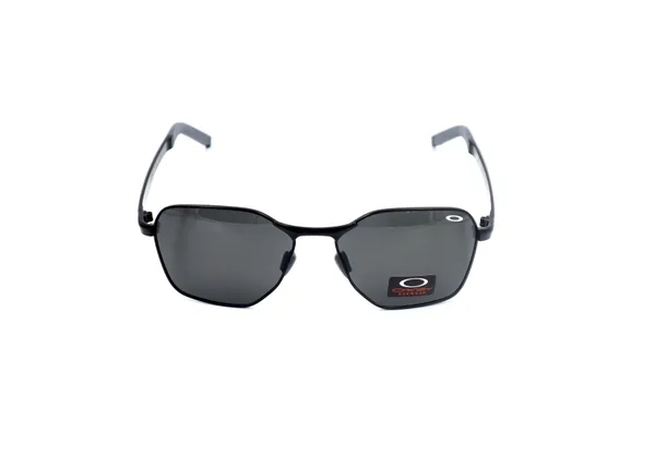 SwamiRaj_EyeWorld_Hexagonal_Premium_Branded_Sunglasses_with_Stylish_Rich_Looking_UV_Protected_Polarized_Lens_for_Men_&_Women_(008916_Black_with_Grey)