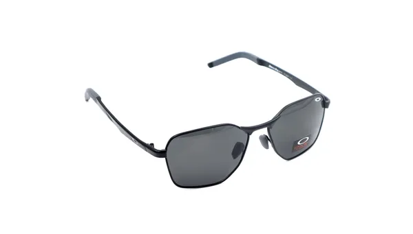 SwamiRaj_EyeWorld_Hexagonal_Premium_Branded_Sunglasses_with_Stylish_Rich_Looking_UV_Protected_Polarized_Lens_for_Men_&_Women_(008916_Black_with_Grey)