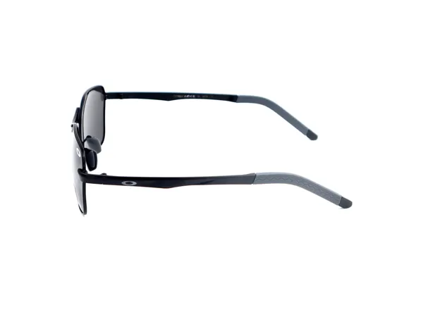 SwamiRaj_EyeWorld_Hexagonal_Premium_Branded_Sunglasses_with_Stylish_Rich_Looking_UV_Protected_Polarized_Lens_for_Men_&_Women_(008916_Black_with_Grey)