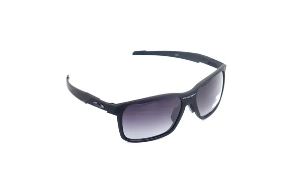 SwamiRaj_EyeWorld_Premium_Branded_Sporty_Sunglasses_with_Stylish_Rich_Looking_UV_Protected_Polarized_Sunglasses_for_Men_&_Women_(8325_Black)