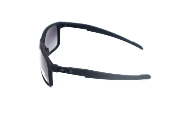 SwamiRaj_EyeWorld_Premium_Branded_Sporty_Sunglasses_with_Stylish_Rich_Looking_UV_Protected_Polarized_Sunglasses_for_Men_&_Women_(8325_Black)