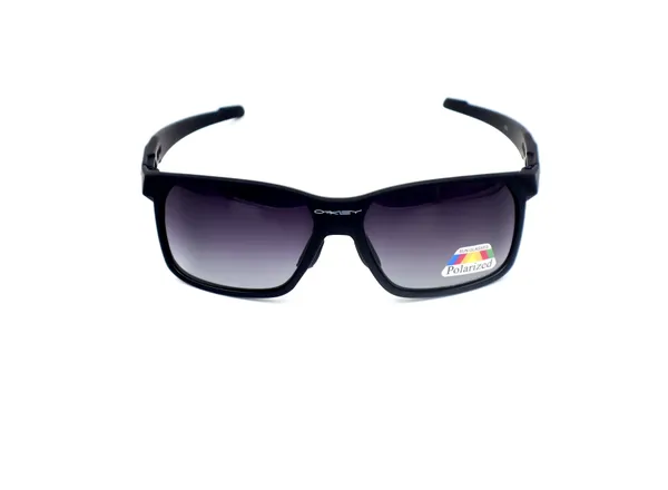 SwamiRaj_EyeWorld_Premium_Branded_Sporty_Sunglasses_with_Stylish_Rich_Looking_UV_Protected_Polarized_Sunglasses_for_Men_&_Women_(8325_Black)