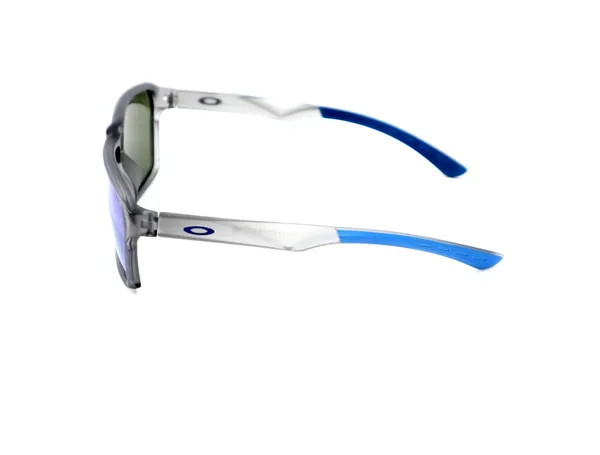 SwamiRaj_EyeWorld_Premium_Branded_Sporty_Sunglasses_with_Stylish_Rich_Looking_UV_Protected_Polarized_Sunglasses_with_Aqua_Mercury_for_Men_&_Women