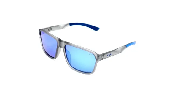 SwamiRaj_EyeWorld_Premium_Branded_Sporty_Sunglasses_with_Stylish_Rich_Looking_UV_Protected_Polarized_Sunglasses_with_Aqua_Mercury_for_Men_&_Women