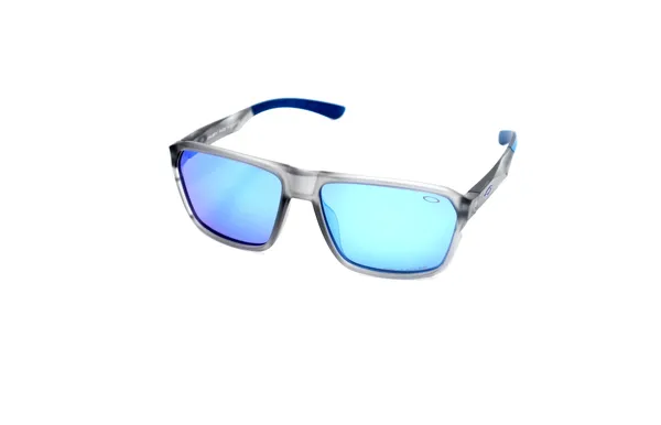 SwamiRaj_EyeWorld_Premium_Branded_Sporty_Sunglasses_with_Stylish_Rich_Looking_UV_Protected_Polarized_Sunglasses_with_Aqua_Mercury_for_Men_&_Women