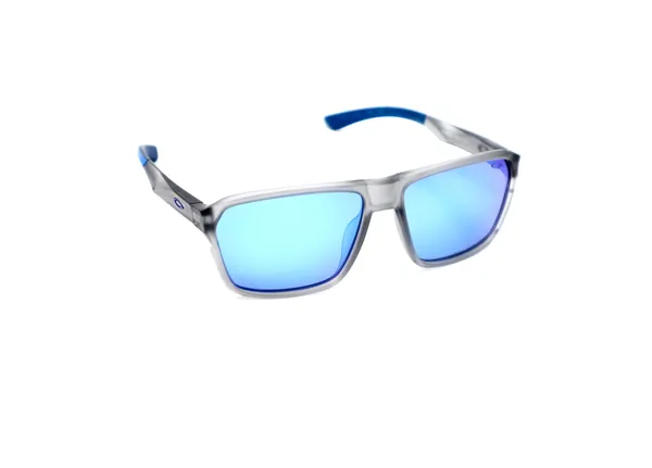 SwamiRaj_EyeWorld_Premium_Branded_Sporty_Sunglasses_with_Stylish_Rich_Looking_UV_Protected_Polarized_Sunglasses_with_Aqua_Mercury_for_Men_&_Women