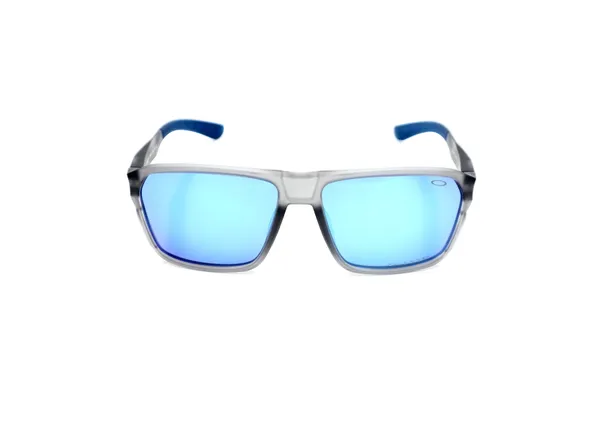 SwamiRaj_EyeWorld_Premium_Branded_Sporty_Sunglasses_with_Stylish_Rich_Looking_UV_Protected_Polarized_Sunglasses_with_Aqua_Mercury_for_Men_&_Women