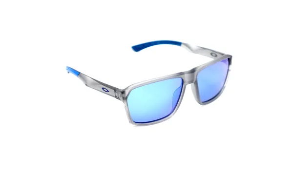 SwamiRaj_EyeWorld_Premium_Branded_Sporty_Sunglasses_with_Stylish_Rich_Looking_UV_Protected_Polarized_Sunglasses_with_Aqua_Mercury_for_Men_&_Women
