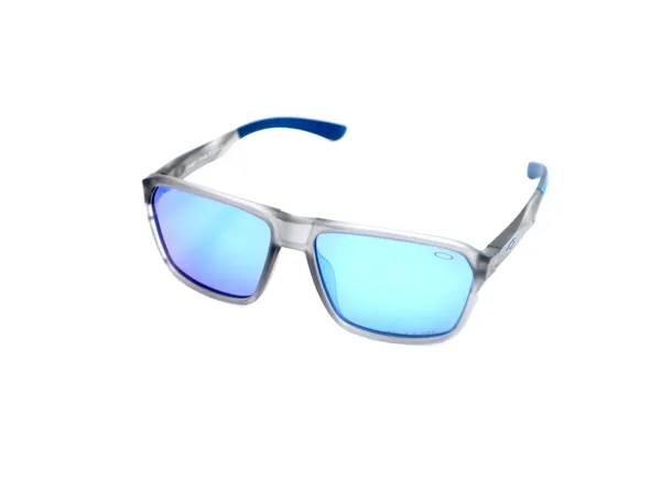 SwamiRaj_EyeWorld_Premium_Branded_Sporty_Sunglasses_with_Stylish_Rich_Looking_UV_Protected_Polarized_Sunglasses_with_Aqua_Mercury_for_Men_&_Women