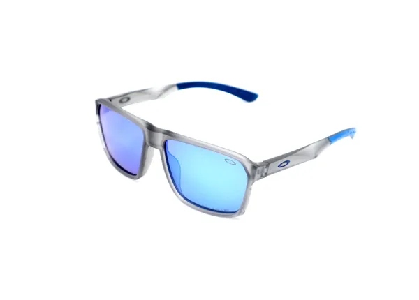 SwamiRaj_EyeWorld_Premium_Branded_Sporty_Sunglasses_with_Stylish_Rich_Looking_UV_Protected_Polarized_Sunglasses_with_Aqua_Mercury_for_Men_&_Women