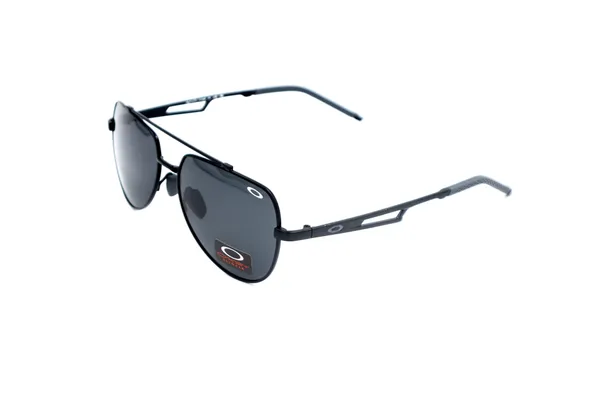 SwamiRaj_EyeWorld_Premium_Branded_Sunglasses_with_Stylish_Rich_Looking_UV_Protected_Polarized_Lens_for_Men_&_Women_(008917)