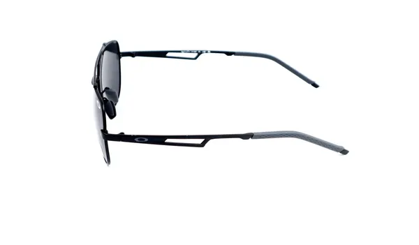 SwamiRaj_EyeWorld_Premium_Branded_Sunglasses_with_Stylish_Rich_Looking_UV_Protected_Polarized_Lens_for_Men_&_Women_(008917)