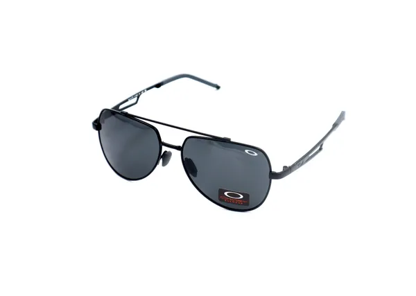 SwamiRaj_EyeWorld_Premium_Branded_Sunglasses_with_Stylish_Rich_Looking_UV_Protected_Polarized_Lens_for_Men_&_Women_(008917)