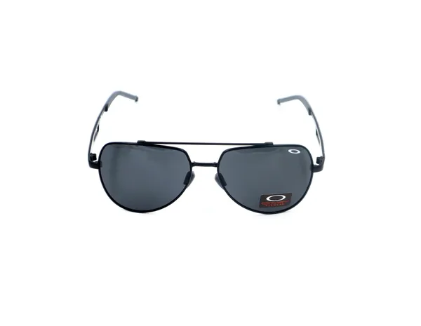 SwamiRaj_EyeWorld_Premium_Branded_Sunglasses_with_Stylish_Rich_Looking_UV_Protected_Polarized_Lens_for_Men_&_Women_(008917)