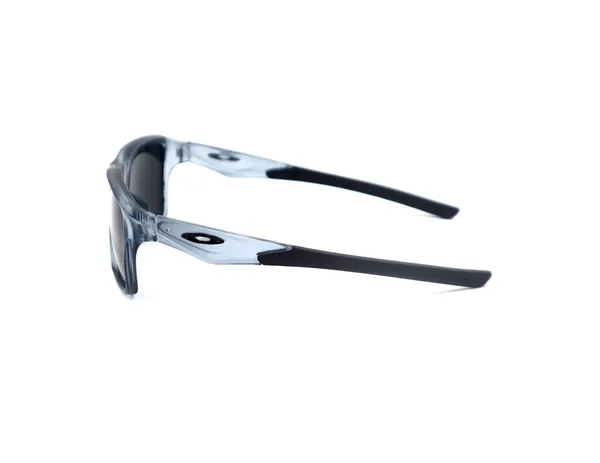 SwamiRaj_EyeWorld_Sporty_Sunglass_with_Grey_Frame_&_Black_Rubber_Grip,__Stylish_Rich_Looking_UV_Protected_Polarized_Sunglasses_for_Men_&_Women_(OX_8201-0458_Grey)