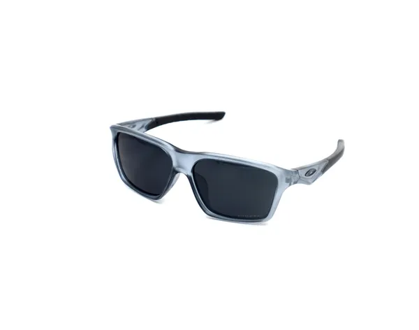 SwamiRaj_EyeWorld_Sporty_Sunglass_with_Grey_Frame_&_Black_Rubber_Grip,__Stylish_Rich_Looking_UV_Protected_Polarized_Sunglasses_for_Men_&_Women_(OX_8201-0458_Grey)