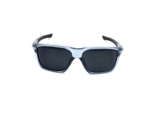SwamiRaj_EyeWorld_Sporty_Sunglass_with_Grey_Frame_&_Black_Rubber_Grip,__Stylish_Rich_Looking_UV_Protected_Polarized_Sunglasses_for_Men_&_Women_(OX_8201-0458_Grey)