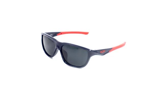 SwamiRaj_EyeWorld_Sporty_Sunglass_with_Navy_Blue_Frame_&_Red_Rubber_Grip,__Stylish_Rich_Looking_UV_Protected_Polarized_Sunglasses_for_Men_&_Women_(OX_8199D-0456_Navy_Blue)