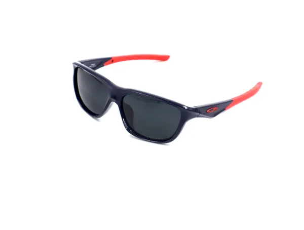 SwamiRaj_EyeWorld_Sporty_Sunglass_with_Navy_Blue_Frame_&_Red_Rubber_Grip,__Stylish_Rich_Looking_UV_Protected_Polarized_Sunglasses_for_Men_&_Women_(OX_8199D-0456_Navy_Blue)