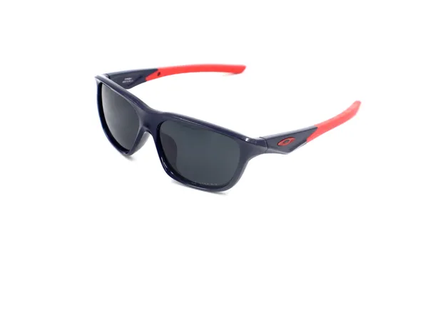 SwamiRaj_EyeWorld_Sporty_Sunglass_with_Navy_Blue_Frame_&_Red_Rubber_Grip,__Stylish_Rich_Looking_UV_Protected_Polarized_Sunglasses_for_Men_&_Women_(OX_8199D-0456_Navy_Blue)