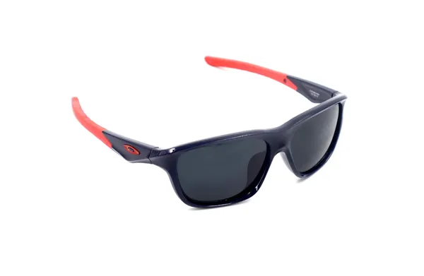 SwamiRaj_EyeWorld_Sporty_Sunglass_with_Navy_Blue_Frame_&_Red_Rubber_Grip,__Stylish_Rich_Looking_UV_Protected_Polarized_Sunglasses_for_Men_&_Women_(OX_8199D-0456_Navy_Blue)