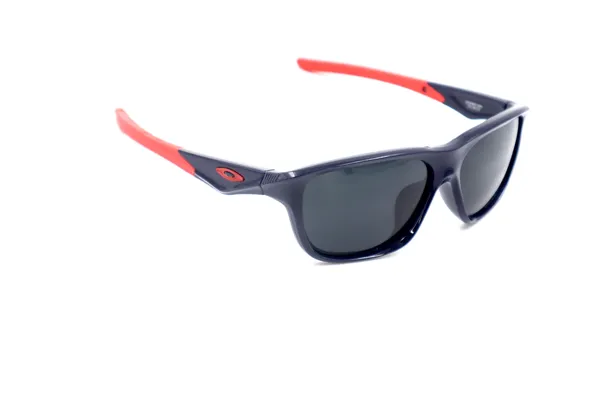 SwamiRaj_EyeWorld_Sporty_Sunglass_with_Navy_Blue_Frame_&_Red_Rubber_Grip,__Stylish_Rich_Looking_UV_Protected_Polarized_Sunglasses_for_Men_&_Women_(OX_8199D-0456_Navy_Blue)