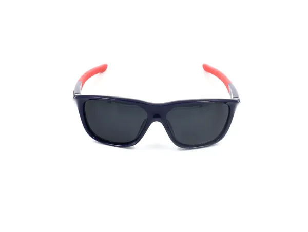 SwamiRaj_EyeWorld_Sporty_Sunglass_with_Navy_Blue_Frame_&_Red_Rubber_Grip,__Stylish_Rich_Looking_UV_Protected_Polarized_Sunglasses_for_Men_&_Women_(OX_8199D-0456_Navy_Blue)