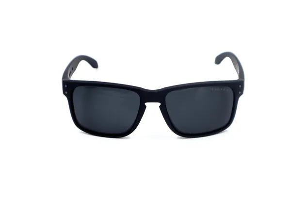SwamiRaj_EyeWorld_Sporty_Sunglasses_with_Stylish_Rich_Looking_UV_Protected_Polarized_Sunglasses_for_Men_&_Women_(3338_Black)