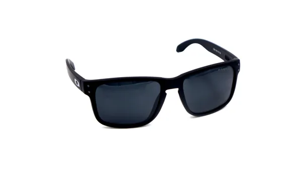 SwamiRaj_EyeWorld_Sporty_Sunglasses_with_Stylish_Rich_Looking_UV_Protected_Polarized_Sunglasses_for_Men_&_Women_(3338_Black)