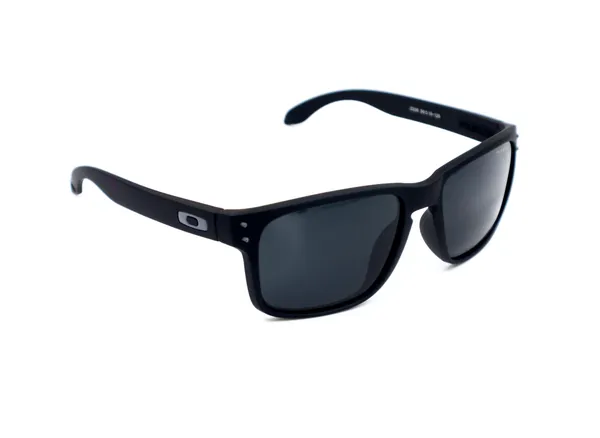 SwamiRaj_EyeWorld_Sporty_Sunglasses_with_Stylish_Rich_Looking_UV_Protected_Polarized_Sunglasses_for_Men_&_Women_(3338_Black)