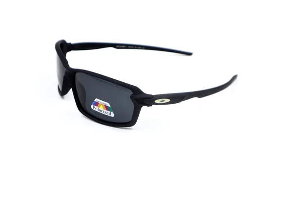 SwamiRaj_EyeWorld_Sporty_Sunglasses_with_Stylish_Rich_Looking_&_UV_Protected_Polarized_Sunglasses_for_Men_&_Women_OX2528_Black