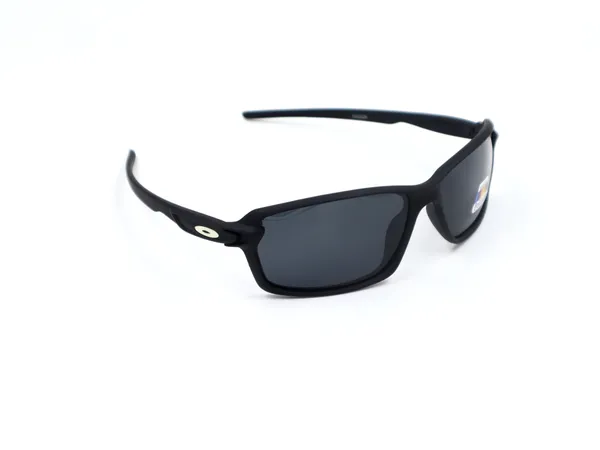 SwamiRaj_EyeWorld_Sporty_Sunglasses_with_Stylish_Rich_Looking_&_UV_Protected_Polarized_Sunglasses_for_Men_&_Women_OX2528_Black