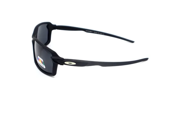 SwamiRaj_EyeWorld_Sporty_Sunglasses_with_Stylish_Rich_Looking_&_UV_Protected_Polarized_Sunglasses_for_Men_&_Women_OX2528_Black