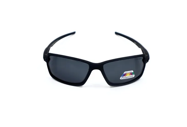 SwamiRaj_EyeWorld_Sporty_Sunglasses_with_Stylish_Rich_Looking_&_UV_Protected_Polarized_Sunglasses_for_Men_&_Women_OX2528_Black