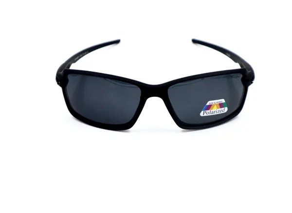 SwamiRaj_EyeWorld_Sporty_Sunglasses_with_Stylish_Rich_Looking_&_UV_Protected_Polarized_Sunglasses_for_Men_&_Women_OX2528_Black