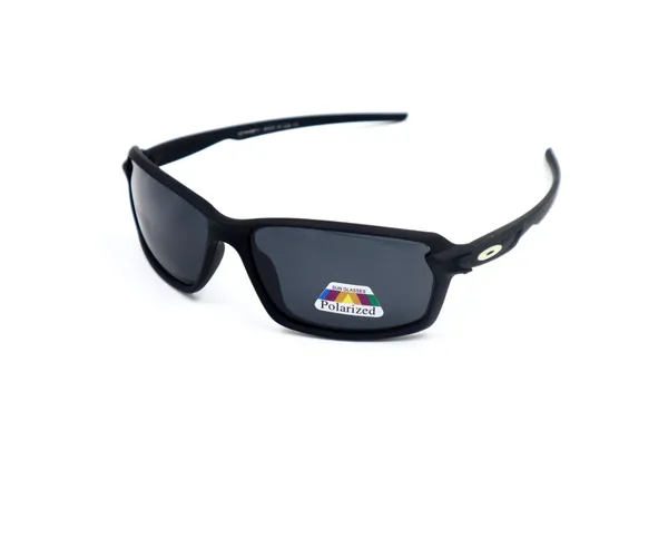 SwamiRaj_EyeWorld_Sporty_Sunglasses_with_Stylish_Rich_Looking_&_UV_Protected_Polarized_Sunglasses_for_Men_&_Women_OX2528_Black
